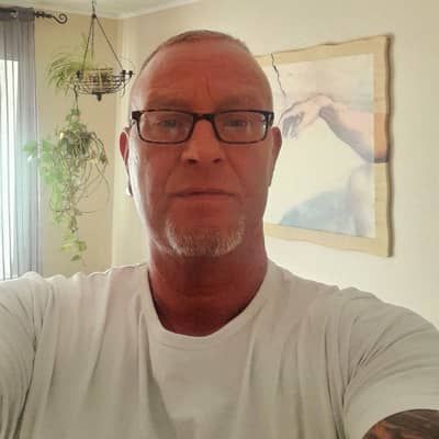 Heiko