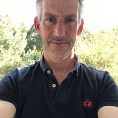 Mickael