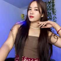 Lyca