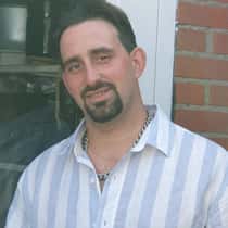 Fabian87