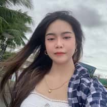 avaa