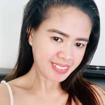 maria43