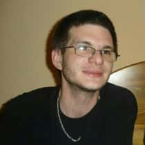 Milos