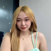 Sofie