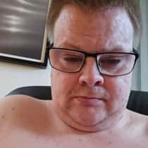 Johannesen