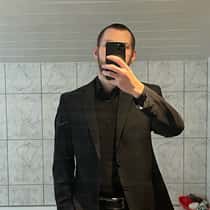 Kadok