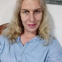 Traccysh