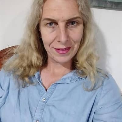 Traccysh