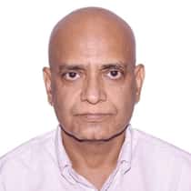 Pradipta