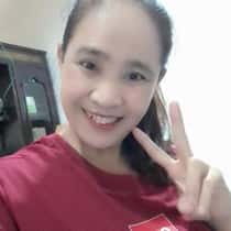 sweetalicia