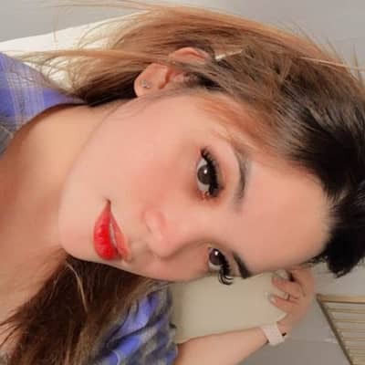 Afiyah