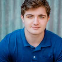 Braden03