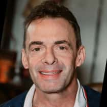John Michael