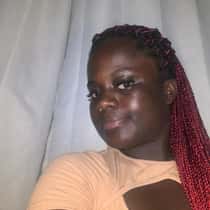 Rose26