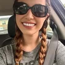 lovely