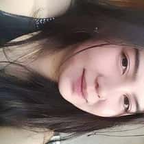 Alima