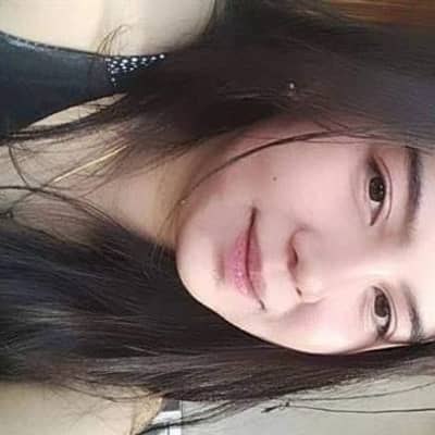 Alima