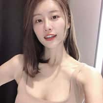 Ava