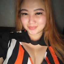 Monica