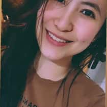 LovCathy