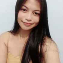 Linda5