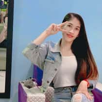 Sok Sreypich