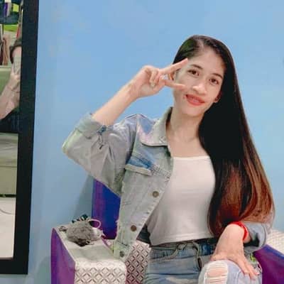 Sok Sreypich