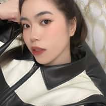 Chloe Wong