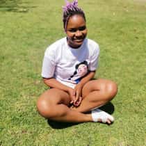 zwivhuya shalatie