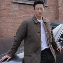 paul Xiang