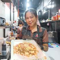 Arvie