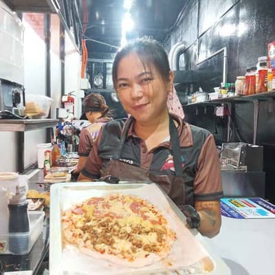 Arvie