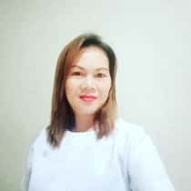 liza