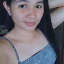 caren