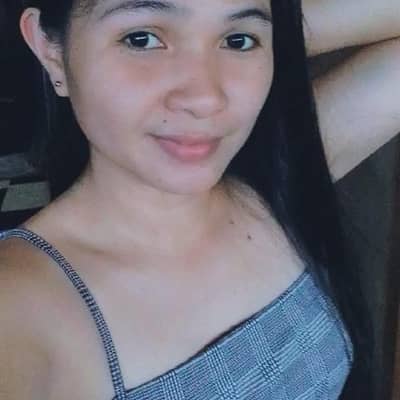caren