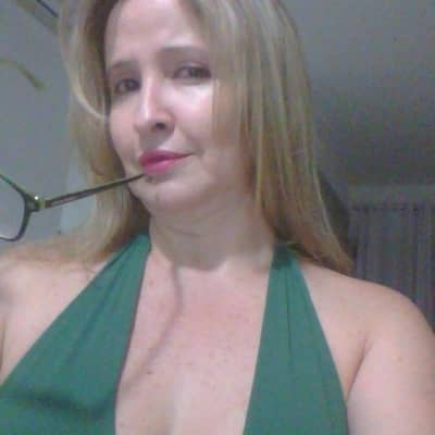 Annir