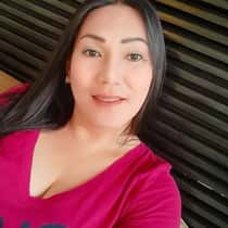 New User