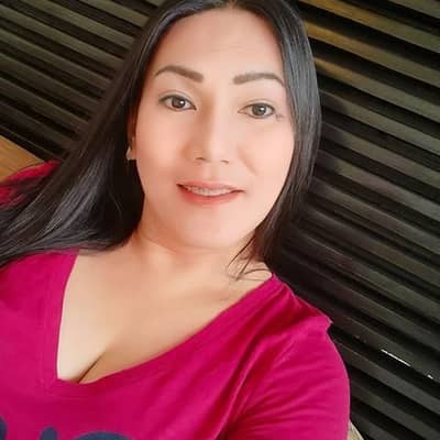 New User
