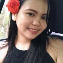 Anita