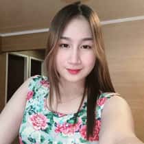 Pretty