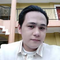 josh