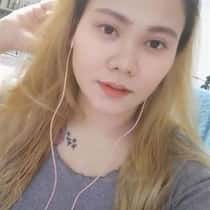looking for love