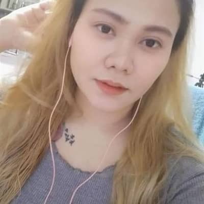 looking for love