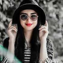 belindamills