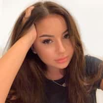 Venus Hannah