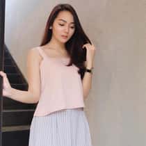 Clara