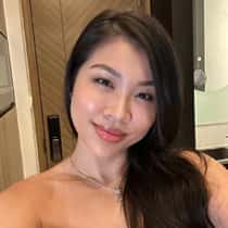 Ann
