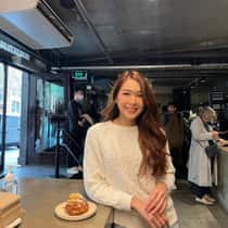 Jinny