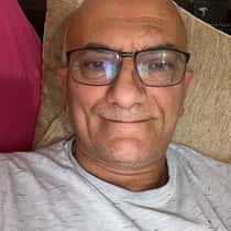 Ahmet