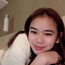 Siti